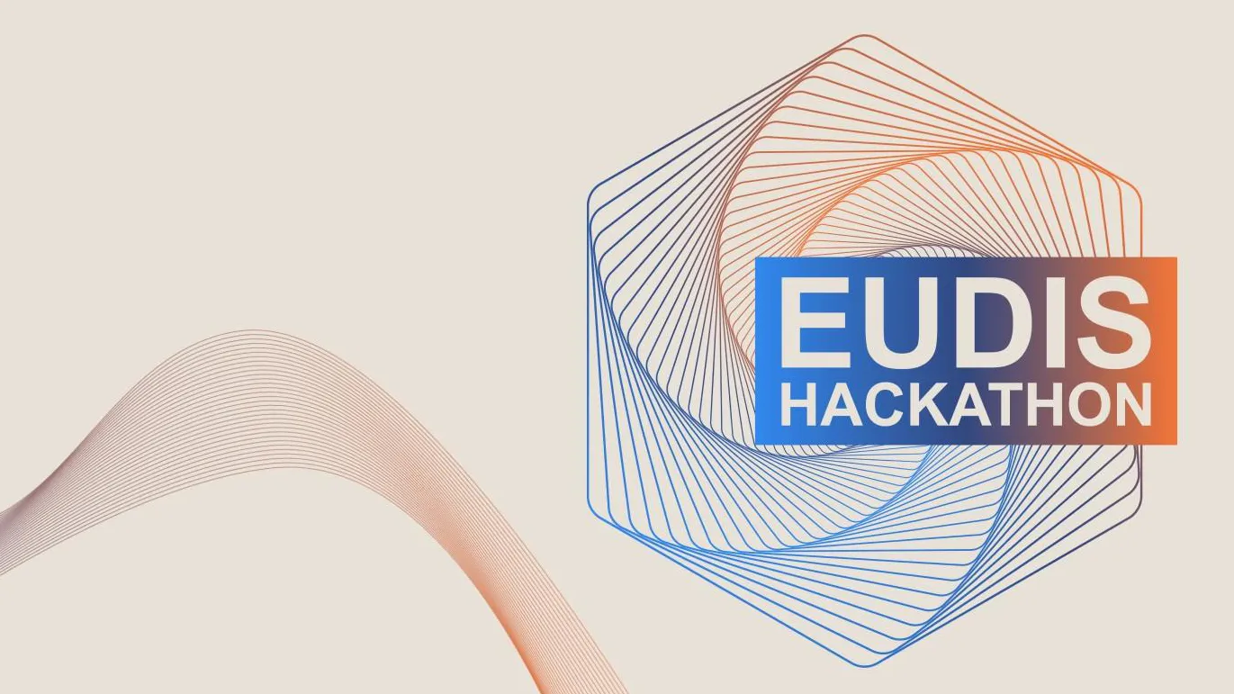 EUDIS Hackathon 2024